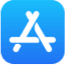 iOS